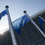 The Fragility of Democracy and a Projection for the Future
