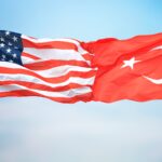 Romania Replaces Turkey in the Black Sea