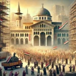 Türkiye’de Siyaset İntihar Ederken…