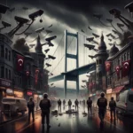 Türkiye’nin Suriye Politikasının Dinamikleri ve Sonuçları