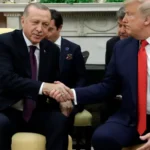 Türk Siyasetinin Sefaleti: Muhalefet Sorunu