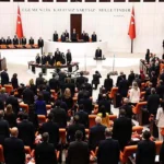 BATI ERDOĞAN’I NEDEN DESTEKLİYOR?