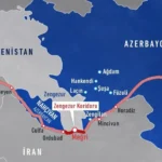 2025 NATO Zirvesi: Türkiye’nin Öncelikleri ve Kazanımları