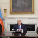 Taliban Yönetiminde Afgan Dış Politikası Portresi