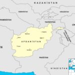 Güney Kafkasya’da Yeni Sayfa: Azerbaycan-Ermenistan Barış Anlaşması ve Zengezur Koridoru’nun Geleceği