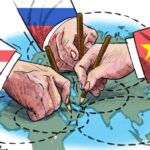 Narko-Terör Anlatısının Ötesi: ABD’nin Venezuela’ya Yönelik Baskı Stratejisi