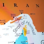 Ateşkes mi, Anlaşma mı, Yoksa Stratejik Bir Mola mı?
